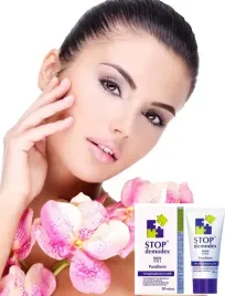 maska-do-twarzy-9w1-pure-derm-stop-demodex-demodekoza-nuzyca-tradzik-50ml