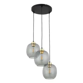 lampa-wiszaca-szklane-klosze-grafitowe-na-e27-omega-kolo-4573-tk-lighting