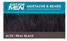 farba-do-brody-odsiwiacz-just-for-men-m55-czern-czarna-aplikator