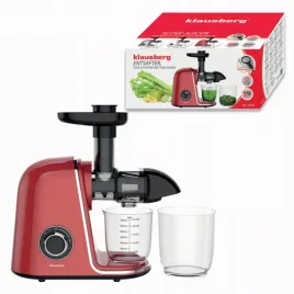 sokowirowka-wolnoobrotowa-150w-do-owocow-i-warzyw-klausberg-kb-7870