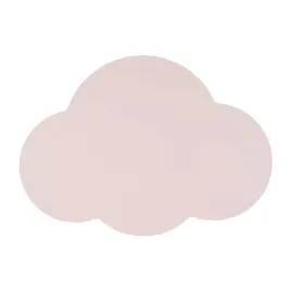 rozowa-chmurka-kinkiet-cloud-do-pokoju-dziewczynki-4967-tk-lighting