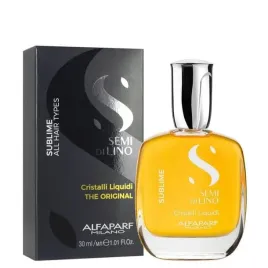 alfaparf-semi-di-lino-sublime-cristalli-liquidi-plynne-krysztalki-30ml
