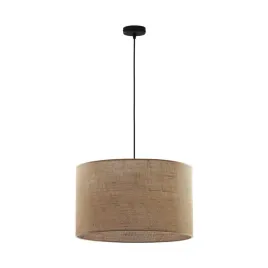 zyrandol-z-szerokim-abazurem-jutowym-lampa-wiszaca-do-salonu-juta-boho