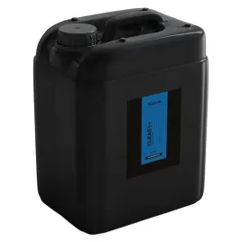 kiurlab-cleasy-20000ml-silnie-odtluszczajacy-plyn-do-mycia-szyb