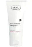 ziaja-pro-krem-pod-oczy-liftingujacy