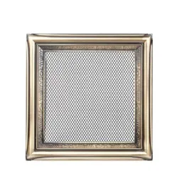 kratka-kominkowa-wentylacyjna-17x17-cm-rustykalna-zlota-ozdobna-kratki
