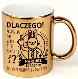 kubek-zloty-blyszczacy-na-pozegnanie-w-pracy-dla-kolegi-kolezanki-imie