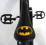 volare-rowerek-16-dc-batman-816345-kolor-czarny