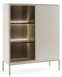 komoda-rita-3-kaszmir-lamel