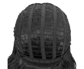 peruka-dlugie-wlosy-czarne-krucze-fale-brunetka-syntetyczne-damskie-70-cm