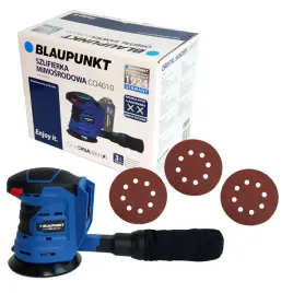 szlifierka-mimosrodowa-blaupunkt-18v-onedna-co4010-bezprzewodowa