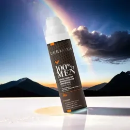 dermika-krem-do-twarzy-dla-mezczyzn-50-przeciwzmarszczkowy-100percent-for-men