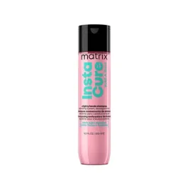 matrix-total-results-insta-cure-bond-szampon-300ml