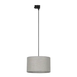 lampa-wiszaca-do-szynoprzewodu-3-fazowy-tracer-klosz-bez-o38-tk-lighting