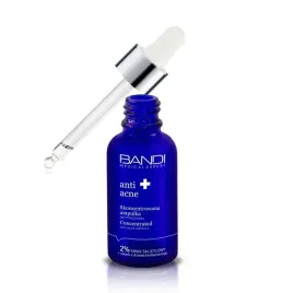 bandi-anti-acne-ampulka-antytradzikowa