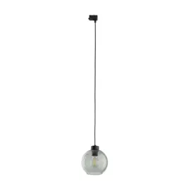 lampa-wiszaca-cubus-grafitowy-szklany-klosz-system-3-fazowy-tk-lighting