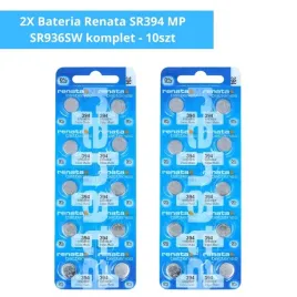 komplet-baterii-20-sztuk-bateria-srebrowa-renata-394-sr-936-sw-380-g9