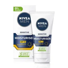 nivea-men-sensitive-krem-do-twarzy-meski-ochronny-z-filtrem-spf15-75ml