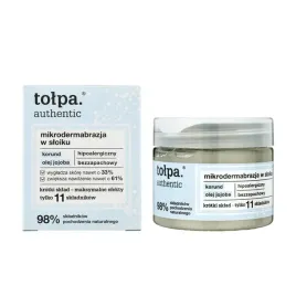hipoalergiczna-mikrodermabrazja-w-sloiku-wygladzajaca-odzywiajaca65g-tolpa