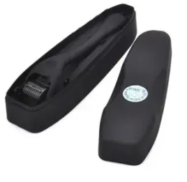 derma-roller-do-brody-zarostu-black-tytan-540-mezoterapia-wlosy-premium