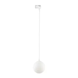 lampa-reflektor-na-szyne-tracer-1-obwodowy-bialy-4886-tk-lighting