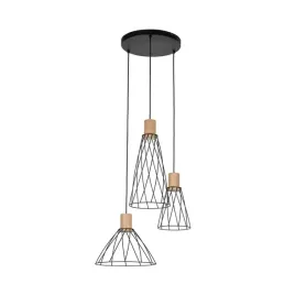 lampa-wiszaca-potrojna-modesto-wood-sosna-okragla-rozeta-10188-tk-lighting