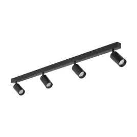 lampa-sufitowa-z-4-reflektorkami-127cm-mozliwosc-regulacji-kata-swiecenia
