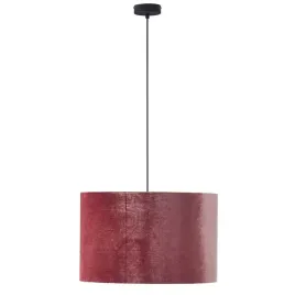 lampa-wiszaca-tercino-pink-6164-tk-lighting