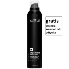 alter-ego-hasty-too-hi-t-spray-termoochronny-300ml