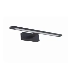 kinkiet-galeryjka-czarny-gallery-led-12w-barwa-neutralna-18000-tk-lighting