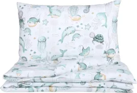 2-x-posciel-dziecieca-135x100-cm-do-lozeczka-140x70-niemowleca-2el-babymam
