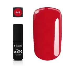 silcare-flexy-lakier-hybrydowy-do-paznokci-uv-led-manicure-pedicure-hybryda