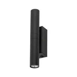 czarny-kinkiet-wewnetrzny-gora-dol-z-serii-lagos-na-2xg9-10184-tk-lighting