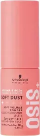 schwarzkopf-professional-osis-soft-dust-puder-do-wlosow-na-objetosc-10g