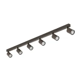 lampa-sufitowa-brazowa-z-uchylnymi-reflektorkami-127cm-6xgu10-top-6183-tk