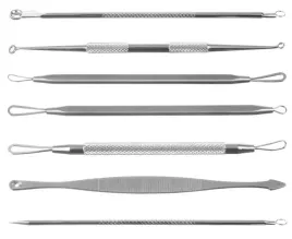 przyrzad-do-wyciskania-usuwania-wagrow-pryszczy