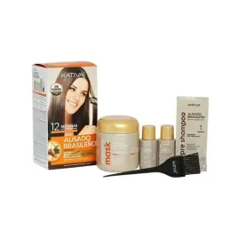 keratynowe-prostowanie-wlosow-kativa-brazylijski-oryginalny-zestaw-2x