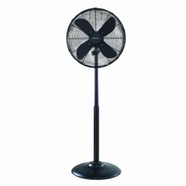 wentylator-wiatrak-stojacy-podlogowy-cichy-mocny-osycylacja-metalowy-50w