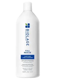 matrix-biolage-full-rescue-odzywka-do-wlosow-lamliwych-1000ml