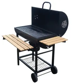 grill-ogrodowy-duzy-bbq-weglowy-3-ruszty-z-pokrywa-termometr-71x36-cm-ruszt