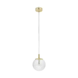 lampa-wiszaca-cadix-gold-1-pl-4609-tk-lighting