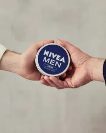 nivea-men-gamechanger-krem-nawilzajacy-do-twarzy-ciala-rak-meski-150ml