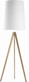lampa-na-trojnogu-podlogowa-drewniana-bialym-abazurem-walz-5047-tk-lighting