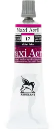 maxi-akryl-60-ml-17-lak-fioletowy
