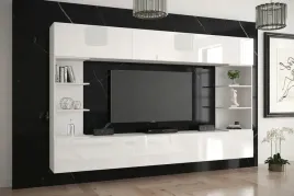 meble-modulowe-komplet-do-pokoju-dziennego-mebloscianka-do-salonu-d94