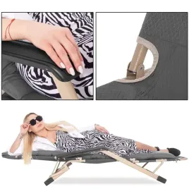 lezak-ogrodowy-plazowy-fotel-skladany-zero-gravity-turystyczny-plaza-2w1