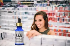 olej-pestek-polski-malin-wyjatkowy-zapach-tloczony