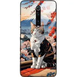 etui-do-xiaomi-redmi-k20-pro-glass-case-obudowa-motyw-japonia-kultura-wzory