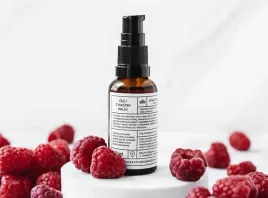 olej-z-nasion-malin-30mlor-twarz-cialo-wlosy-or-ministerstwo-dobrego-mydla