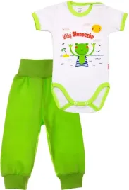 komplet-body-kr-nadruk-zabka-spodenki-98-klekle